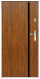 drzwi-wejsciowe-do-domu-zewnetrzne-ga-08-black-zloty-dab-90-prawe-68-ud12