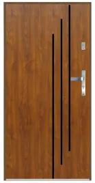 drzwi-wejsciowe-do-domu-zewnetrzne-ga-07-black-zloty-dab-90-prawe-68-ud12