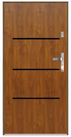 drzwi-wejsciowe-do-domu-zewnetrzne-ga-05-black-zloty-dab-90-prawe-68-ud12