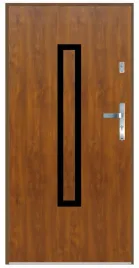 drzwi-wejsciowe-do-domu-zewnetrzne-ga-10-black-zloty-dab-90-prawe-68-ud12