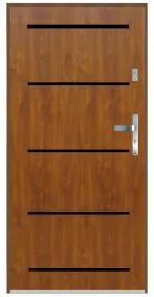 drzwi-wejsciowe-do-domu-zewnetrzne-ga-04-black-zloty-dab-90-prawe-68-ud12
