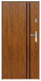 drzwi-wejsciowe-do-domu-zewnetrzne-ga-01-black-zloty-dab-90-prawe-68-ud12