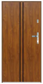 drzwi-wejsciowe-do-domu-zewnetrzne-ga-03-black-zloty-dab-90-prawe-68-ud12