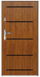 drzwi-wejsciowe-do-domu-zewnetrzne-ga-04-black-zloty-dab-90-lewe-68-ud12