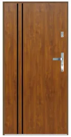drzwi-wejsciowe-do-domu-zewnetrzne-ga-02-black-zloty-dab-90-prawe-68-ud12