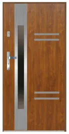 drzwi-wejsciowe-do-domu-gi-41-inox-zloty-dab-90-lewe-do-wewnatrz-68-ud13