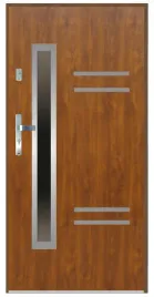 drzwi-wejsciowe-do-domu-gi-43-inox-zloty-dab-90-lewe-do-wewnatrz-68-ud13