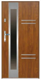 drzwi-wejsciowe-do-domu-gi-40-inox-zloty-dab-90-lewe-do-wewnatrz-68-ud13