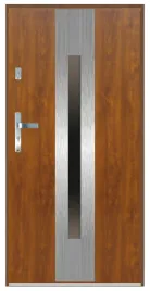 drzwi-wejsciowe-do-domu-gi-32-inox-zloty-dab-90-lewe-do-wewnatrz-68-ud13
