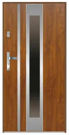 drzwi-wejsciowe-do-domu-gi-29-inox-zloty-dab-90-lewe-do-wewnatrz-68-ud13