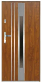 drzwi-wejsciowe-do-domu-gi-27-inox-zloty-dab-90-lewe-do-wewnatrz-68-ud13