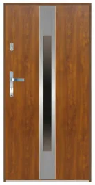 drzwi-wejsciowe-do-domu-gi-28-inox-zloty-dab-90-lewe-do-wewnatrz-68-ud13