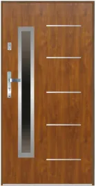 drzwi-wejsciowe-do-domu-gi-23-inox-zloty-dab-90-lewe-do-wewnatrz-68-ud13