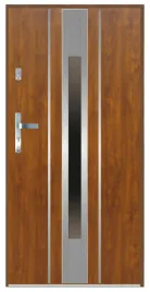 drzwi-wejsciowe-do-domu-gi-26-inox-zloty-dab-90-lewe-do-wewnatrz-68-ud13