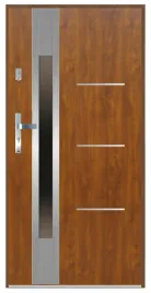 drzwi-wejsciowe-do-domu-gi-25-inox-zloty-dab-90-lewe-do-wewnatrz-68-ud13