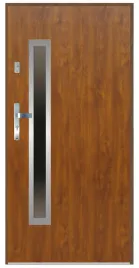 drzwi-wejsciowe-do-domu-gi-21-inox-zloty-dab-90-lewe-do-wewnatrz-68-ud13