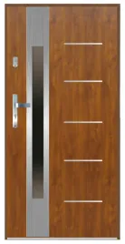 drzwi-wejsciowe-do-domu-gi-24-inox-zloty-dab-90-lewe-do-wewnatrz-68-ud13