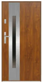 drzwi-wejsciowe-do-domu-gi-30-inox-zloty-dab-90-lewe-do-wewnatrz-68-ud13