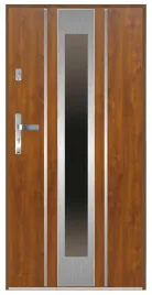 drzwi-wejsciowe-do-domu-gi-09-inox-zloty-dab-90-lewe-do-wewnatrz-68-ud13
