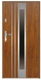 drzwi-wejsciowe-do-domu-gi-15-inox-zloty-dab-90-lewe-do-wewnatrz-68-ud13