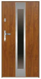 drzwi-wejsciowe-do-domu-gi-04-inox-zloty-dab-90-lewe-do-wewnatrz-68-ud13