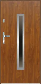 drzwi-wejsciowe-do-domu-gi-07-inox-zloty-dab-90-lewe-do-wewnatrz-68-ud13