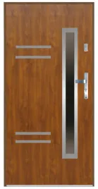 drzwi-wejsciowe-do-domu-gi-43-inox-zloty-dab-90-prawe-do-wewnatrz-68-ud13