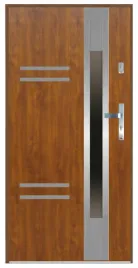 drzwi-wejsciowe-do-domu-gi-41-inox-zloty-dab-90-prawe-do-wewnatrz-68-ud13