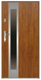 drzwi-wejsciowe-do-domu-gi-03-inox-zloty-dab-90-lewe-do-wewnatrz-68-ud13