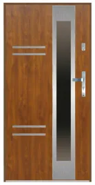 drzwi-wejsciowe-do-domu-gi-40-inox-zloty-dab-90-prawe-do-wewnatrz-68-ud13