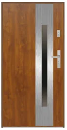 drzwi-wejsciowe-do-domu-gi-30-inox-zloty-dab-90-prawe-do-wewnatrz-68-ud13