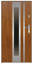 drzwi-wejsciowe-do-domu-gi-29-inox-zloty-dab-90-prawe-do-wewnatrz-68-ud13