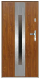 drzwi-wejsciowe-do-domu-gi-32-inox-zloty-dab-90-prawe-do-wewnatrz-68-ud13