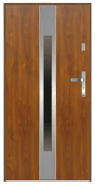 drzwi-wejsciowe-do-domu-gi-28-inox-zloty-dab-90-prawe-do-wewnatrz-68-ud13