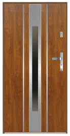 drzwi-wejsciowe-do-domu-gi-26-inox-zloty-dab-90-prawe-do-wewnatrz-68-ud13