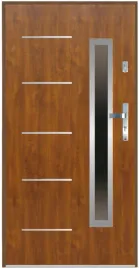 drzwi-wejsciowe-do-domu-gi-23-inox-zloty-dab-90-prawe-do-wewnatrz-68-ud13