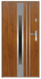 drzwi-wejsciowe-do-domu-gi-27-inox-zloty-dab-90-prawe-do-wewnatrz-68-ud13