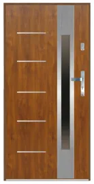 drzwi-wejsciowe-do-domu-gi-24-inox-zloty-dab-90-prawe-do-wewnatrz-68-ud13