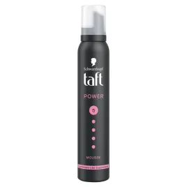 taft-pianka-200ml-cashmere-czarny