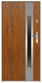 drzwi-wejsciowe-do-domu-gi-22-inox-zloty-dab-90-prawe-do-wewnatrz-68-ud13
