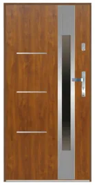 drzwi-wejsciowe-do-domu-gi-25-inox-zloty-dab-90-prawe-do-wewnatrz-68-ud13