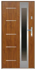 drzwi-wejsciowe-do-domu-gi-20-inox-zloty-dab-90-prawe-do-wewnatrz-68-ud13