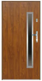 drzwi-wejsciowe-do-domu-gi-21-inox-zloty-dab-90-prawe-do-wewnatrz-68-ud13