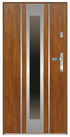 drzwi-wejsciowe-do-domu-gi-09-inox-zloty-dab-90-prawe-do-wewnatrz-68-ud13
