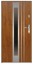 drzwi-wejsciowe-do-domu-gi-15-inox-zloty-dab-90-prawe-do-wewnatrz-68-ud13