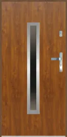 drzwi-wejsciowe-do-domu-gi-07-inox-zloty-dab-90-prawe-do-wewnatrz-68-ud13