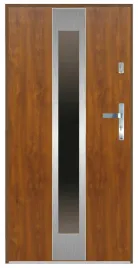 drzwi-wejsciowe-do-domu-gi-04-inox-zloty-dab-90-prawe-do-wewnatrz-68-ud13