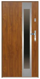 drzwi-wejsciowe-do-domu-gi-03-inox-zloty-dab-90-prawe-do-wewnatrz-68-ud13