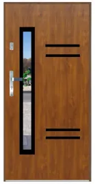 drzwi-wejsciowe-do-domu-gi-43-inox-zloty-dab-90-lewe-do-wewnatrz-68-ud13