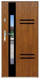 drzwi-wejsciowe-do-domu-gi-41-inox-zloty-dab-90-lewe-do-wewnatrz-68-ud13